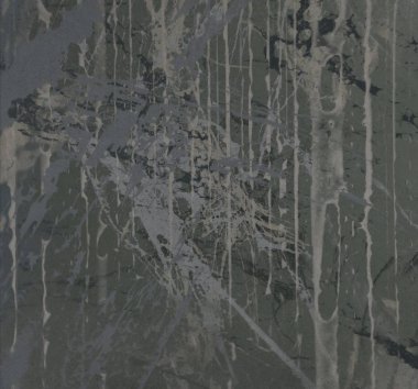 boya lekeleri ile grunge arka plan     