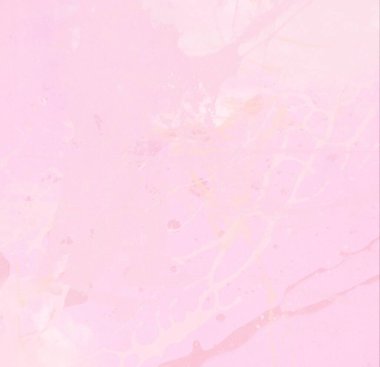 Metin için yeri olan boya lekeleriyle soyut arkaplan