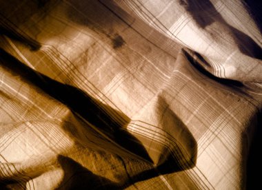 vintage soyut arka plan