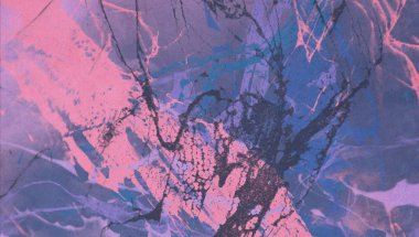  metin için alanı olan grunge arkaplanı        