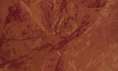 Boyayla soyut arkaplan