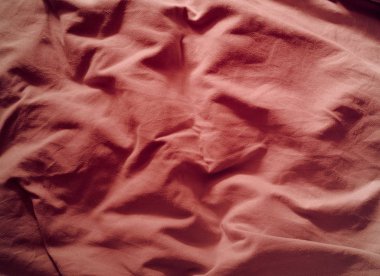 kırmızı bir kağıt soyut arka plan