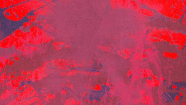 Metin için yeri olan boya lekeleriyle soyut arkaplan     