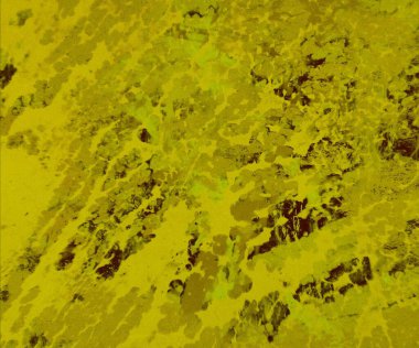 boya lekeleri ile grunge arka plan