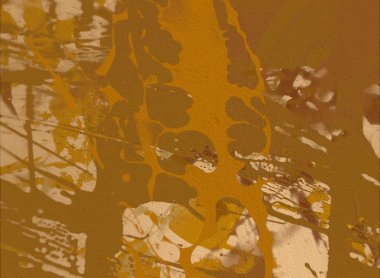 bir dünyanın vektör illüstrasyonu