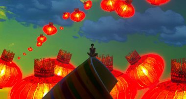 soyut grunge biçimlendirilmiş yaratıcı arkaplan metin için alan 