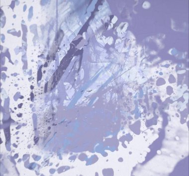 grungy dokulu, metin için alan ile soyut somut arka plan