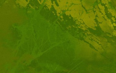 boya lekeleri ile grunge arka plan 