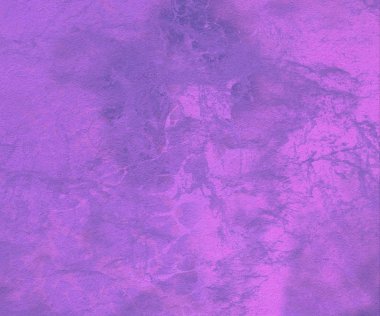 grunge boya ile soyut arka plan 