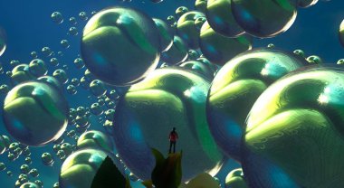 soyut grunge biçimlendirilmiş yaratıcı arkaplan metin için alan 