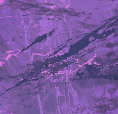 Metnin için alanı olan soyut grunge arkaplanı   