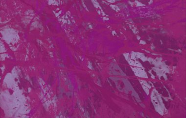 metin için alan ile arka planda soyut renkli lekeler