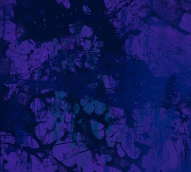 boya lekeleri ile grunge arka plan