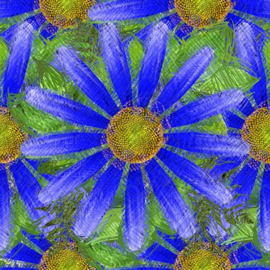 Soyut sanat dokusu. Renkli doku. Modern sanat eserleri. Renkli görüntü. Modern sanat. Çağdaş sanat.