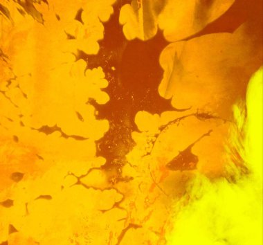 Metnin için alanı olan soyut grunge arkaplanı   