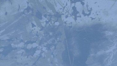 Boyayla soyut arkaplan