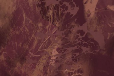 boya lekeleri ile grunge arka plan  