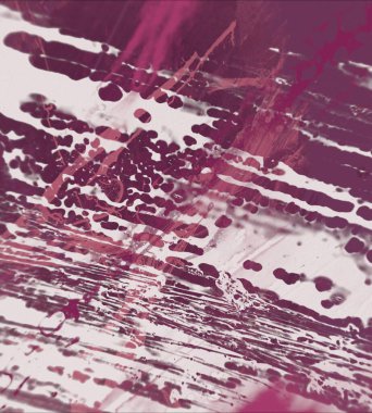  metin için alanı olan grunge arkaplanı            