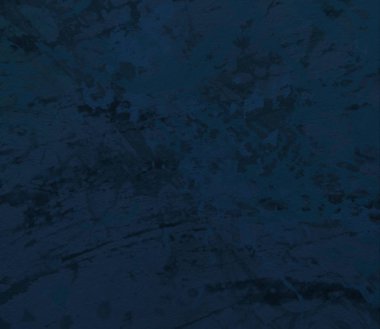 Metnin için alanı olan soyut grunge arkaplanı    