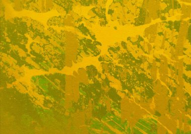 Boya lekeleriyle soyut arkaplan           