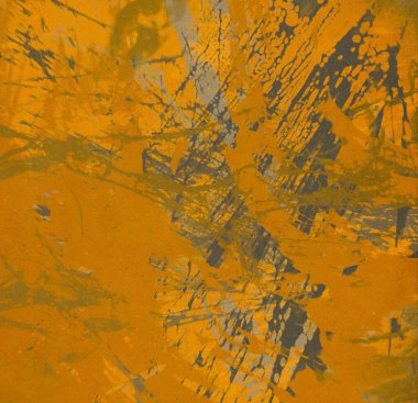 metin için alanı olan grunge arkaplanı        