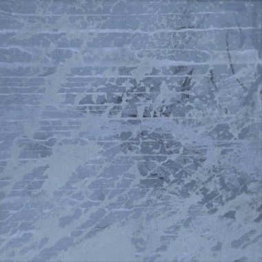 Arkaplanda soyut renkli lekeler