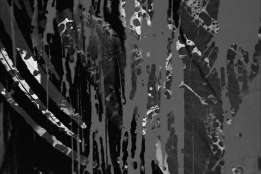 metin için alanı olan grunge arkaplanı   