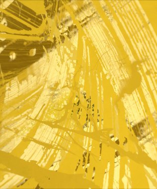 grungy dokulu, metin için alan ile soyut somut arka plan