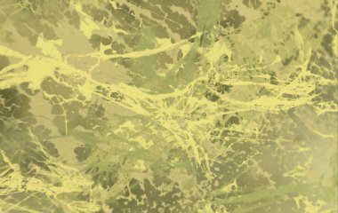 boya lekeleri ile grunge arka plan        