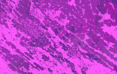 Boyayla soyut arkaplan