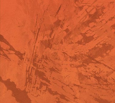 metin için alan ile arka planda soyut renkli lekeler      