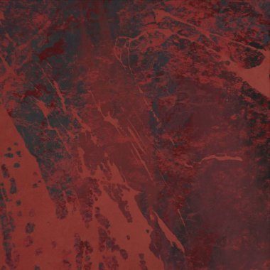 Metin için yeri olan boya lekeleriyle soyut arkaplan