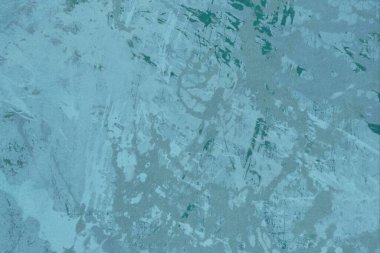 Boyayla soyut arkaplan