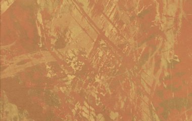 Boya lekeleriyle soyut arkaplan         