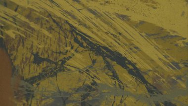 grunge boya ile soyut arka plan 