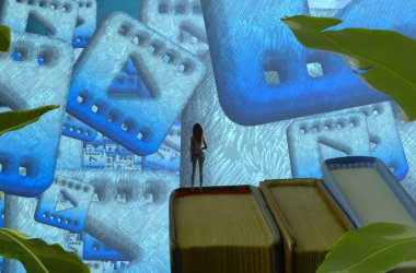 masada iş adamları