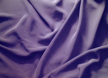 zarif kumaş ipek arka plan