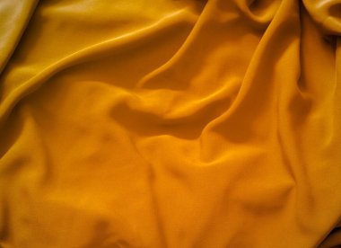 bir kumaş arka plan üzerinde closeup