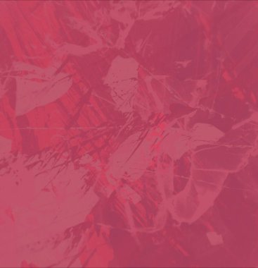 Metin için alanı olan soyut arkaplan