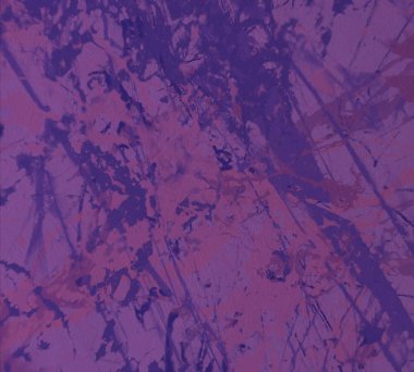 Metnin için alanı olan soyut grunge arkaplanı