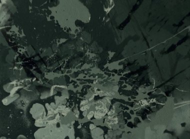  metin için alanı olan grunge arkaplanı 