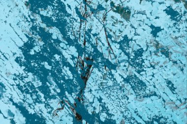 Boya lekeleriyle soyut arkaplan  