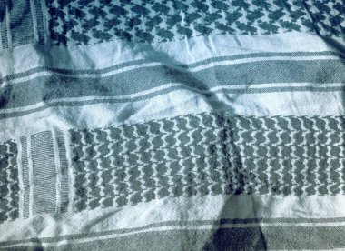 kumaş dokulu arka plan