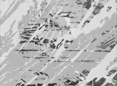 boya lekeleri ile grunge arka plan    