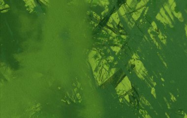 Boyayla soyut arkaplan