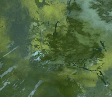 metin için alanı olan grunge arkaplanı 