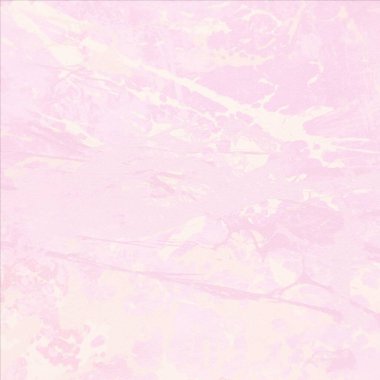 Boya lekeleriyle soyut arkaplan