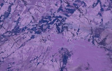 Arkaplanda soyut renkli lekeler  