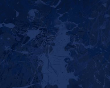 metin için alan ile arka planda soyut renkli lekeler   