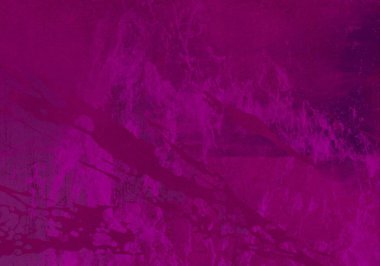 boya lekeleri ile grunge arka plan